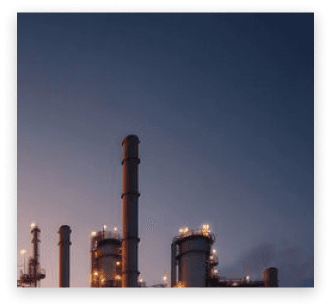 DaVinci Smart Manufacturing Industrial Operations Dashboard