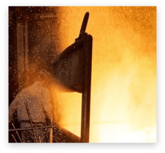 X-Ray Spectrometer Integration Interface