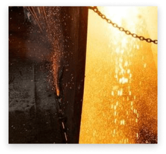 Material Analysis Dashboard