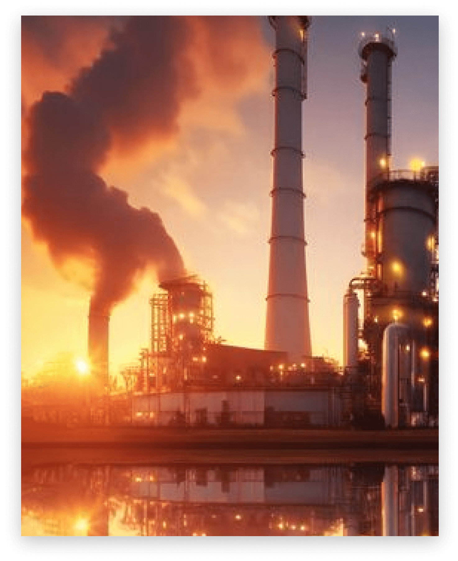 DaVinci Smart Manufacturing Industrial Operations Dashboard