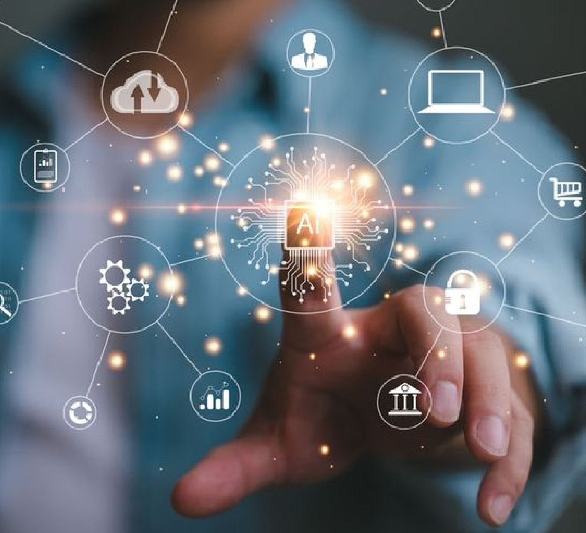 Production scheduling and resource planning in DaVinci platform