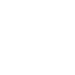 Sense icon