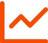 Improvement in throughput and yield icon